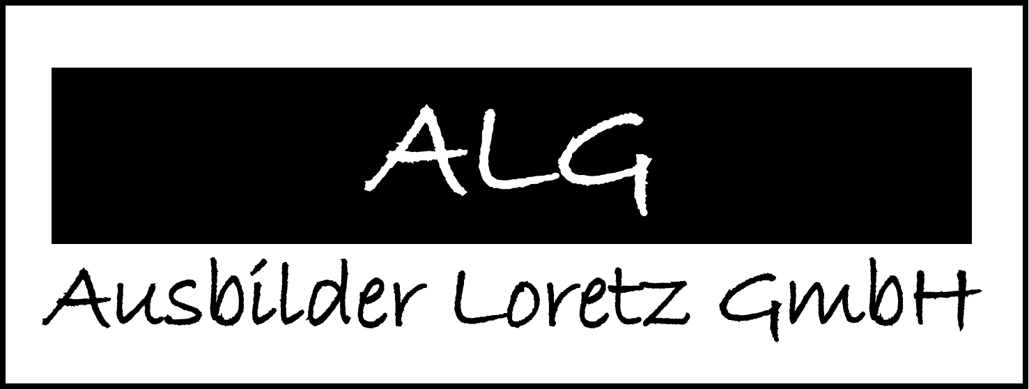 Ausbilder Loretz GmbH